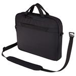 Case Logic Invigo Eco taška na notebook 14" INVIA114 - černá