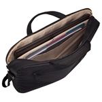 Case Logic Invigo Eco taška na notebook 15,6" INVIA116 - černá
