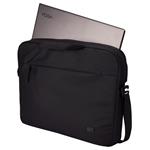 Case Logic Invigo Eco taška na notebook 15,6" INVIA116 - černá