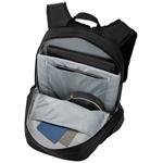 Case Logic Jaunt batoh na notebook 15,6" WMBP215 - černý