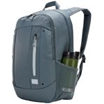 Case Logic Jaunt batoh na notebook 15,6" WMBP215 - Stormy Weather