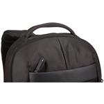 Case Logic Notion batoh na notebook 14" NOTIBP114 - černý