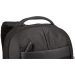 Case Logic Notion batoh na notebook 14" NOTIBP114 - černý