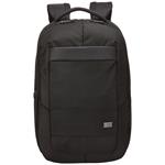 Case Logic Notion batoh na notebook 14" NOTIBP114 - černý