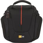 Case Logic pouzdro na fotoaparát DCB304K