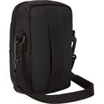 Case Logic pouzdro na fotoaparát DCB313K - černé