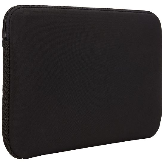 Case Logic Pouzdro Na Notebook 12 5 13 3 A Macbook Pro LAPS213K CL case-logic-pouzdro-na-notebook-12-5-13-3-a-macbook-pro-laps213k-cl