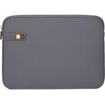 Case Logic Pouzdro na notebook 13" LAPS113G - grafitové