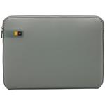 Case Logic pouzdro na notebook 14'' LAPS114 - Ramble Green
