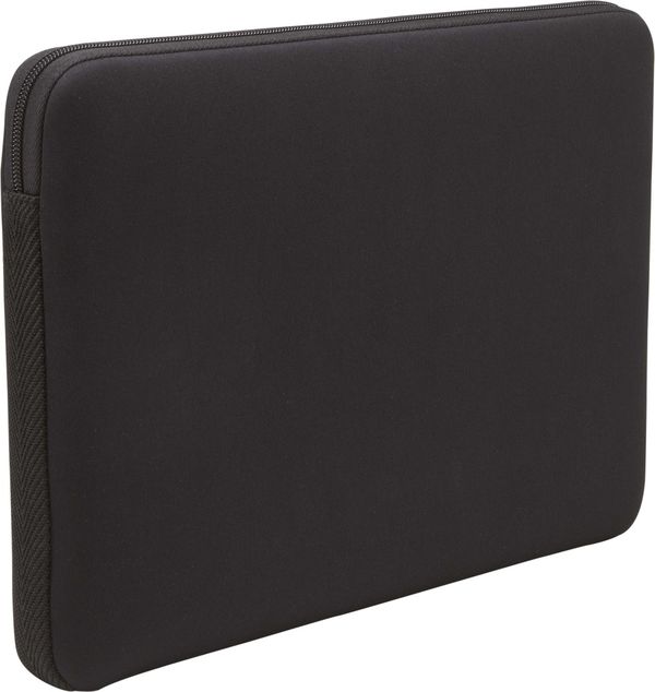 Case Logic pouzdro na notebook 14'' LAPS114K - černé