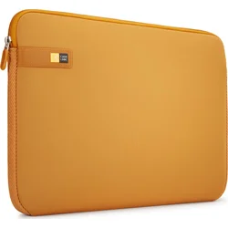 Case Logic pouzdro na notebook 16'' LAPS116B - okrové