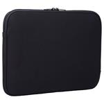 Case Logic pouzdro na notebook 16" LAPS216 - černé