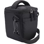 Case Logic pouzdro na ultrazoom fotoaparát CPL103K