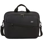 Case Logic Propel brašna na notebook 14'' PROPA114 - černá