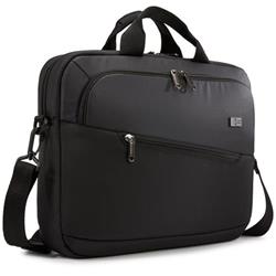 Case Logic Propel brašna na notebook 14'' PROPA114 - černá