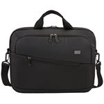 Case Logic Propel taška na notebook 14'' PROPA114 - černá