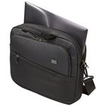 Case Logic Propel taška na notebook 14'' PROPA114 - černá