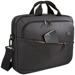 Case Logic Propel taška na notebook 14'' PROPA114 - černá