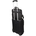 Case Logic Propel taška na notebook 14'' PROPA114 - černá