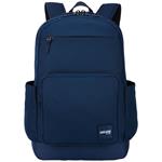 Case Logic Query batoh z recyklovaného materiálu 29 l CCAM4216 - tmavě modrý