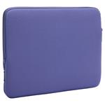 Case Logic Reflect pouzdro na 13" Macbook Air REFMB113A - sytě fialové