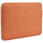 Case Logic Reflect pouzdro na 13" Macbook Pro® REFMB113 - Coral Gold/meruňková