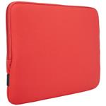 Case Logic Reflect pouzdro na 13" Macbook Pro® REFMB113 - lososově oranžové