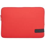 Case Logic Reflect pouzdro na 13" Macbook Pro® REFMB113 - lososově oranžové