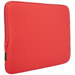 Case Logic Reflect pouzdro na 13" Macbook Pro® REFMB113 - lososově oranžové
