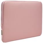 Case Logic Reflect pouzdro na 13" Macbook Pro REFMB113 - růžová/Mermaid