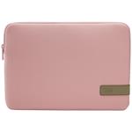 Case Logic Reflect pouzdro na 13" Macbook Pro REFMB113 - růžová/Mermaid