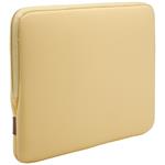 Case Logic Reflect pouzdro na 13" Macbook Pro® REFMB113 - Yonder Yellow