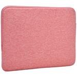 Case Logic Reflect pouzdro na notebook 13" REFPC113 - Pomelo Pink