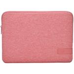 Case Logic Reflect pouzdro na notebook 13" REFPC113 - Pomelo Pink