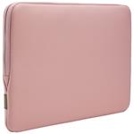 Case Logic Reflect pouzdro na notebook 13" REFPC113 -  růžová/Mermaid