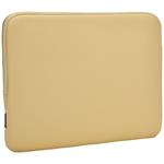 Case Logic Reflect pouzdro na notebook 13" REFPC113 - Yonder Yellow