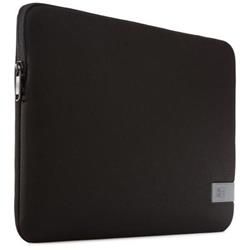 Case Logic Reflect pouzdro na notebook 14" REFPC114 - černé