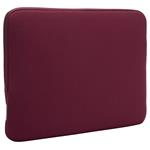 Case Logic Reflect pouzdro na notebook 14" REFPC114 - vínově červené