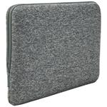 Case Logic Reflect pouzdro na notebook 14" REFPC114B - balsam