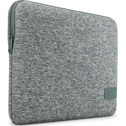 Case Logic Reflect pouzdro na notebook 14" REFPC114B - balsam