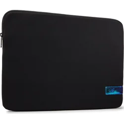 Case Logic Reflect pouzdro na notebook 15,6" REFPC116 - černá/šedá/olejová