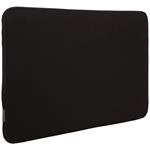 Case Logic Reflect pouzdro na notebook 15,6" REFPC116 - černé