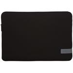 Case Logic Reflect pouzdro na notebook 15,6" REFPC116 - černé