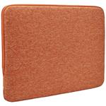 Case Logic Reflect pouzdro na notebook 15,6" REFPC116 - Coral Gold/meruňková