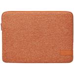 Case Logic Reflect pouzdro na notebook 15,6" REFPC116 - Coral Gold/meruňková