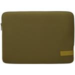 Case Logic Reflect pouzdro na notebook 15,6" REFPC116 - olivové