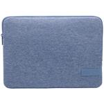 Case Logic Reflect pouzdro na notebook 15,6" REFPC116 - Skyswell Blue