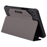 Case Logic SnapView™ 2.0 pouzdro na Samsung Galaxy Tab A9 CSGE2196 - černé