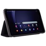 Case Logic SnapView™ 2.0 pouzdro na Samsung Galaxy Tab A9 CSGE2196 - černé