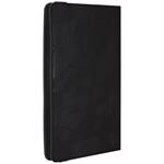 Case Logic Surefit pouzdro na 7” tablet CBUE1207 - černé